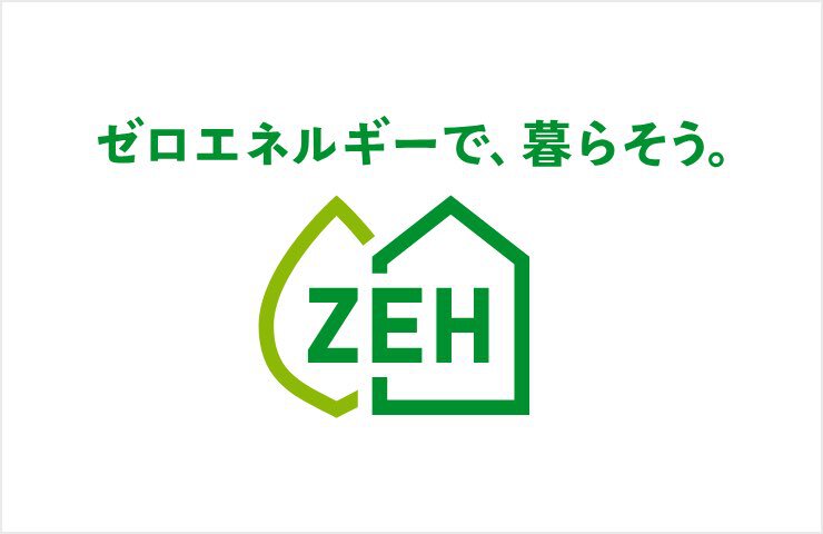 ZEH