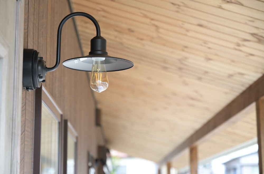 大紘建設について